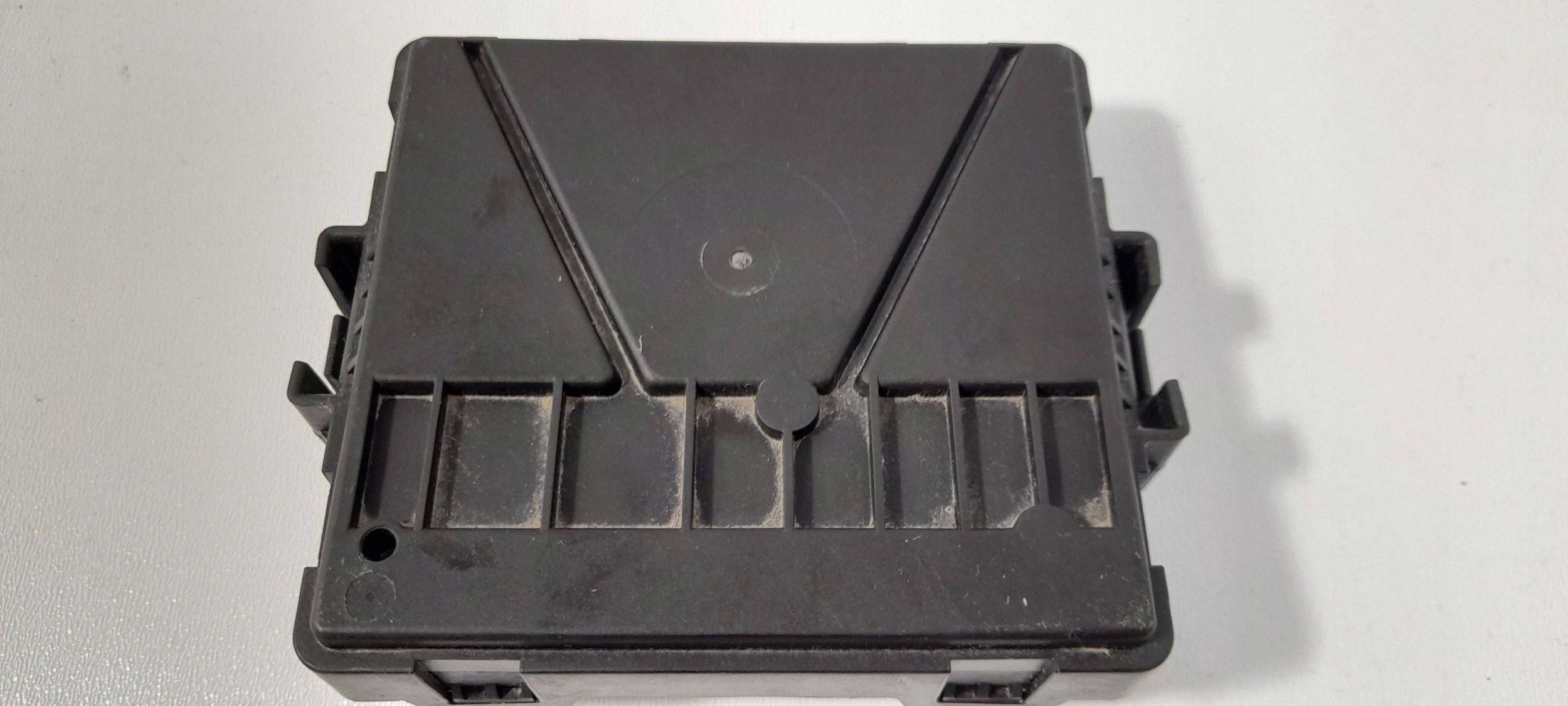Audi A3 8Y modulo luci (LCM) GATEWAY 5WA907338B (A15)