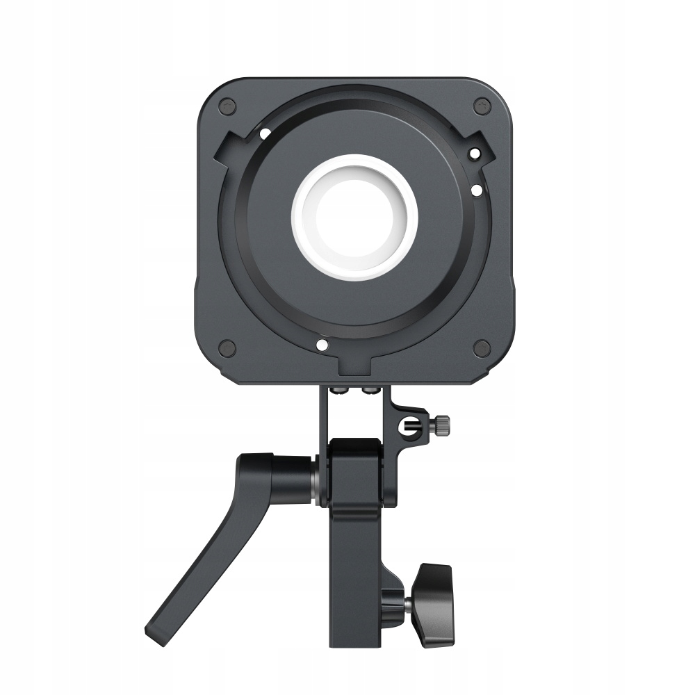 SmallRig RC 120d точкове джерело денного світла для відеозйомки код виробника 3612