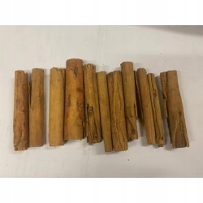 Levně Cejlonská skořice Originální Laski 500 G Rafex