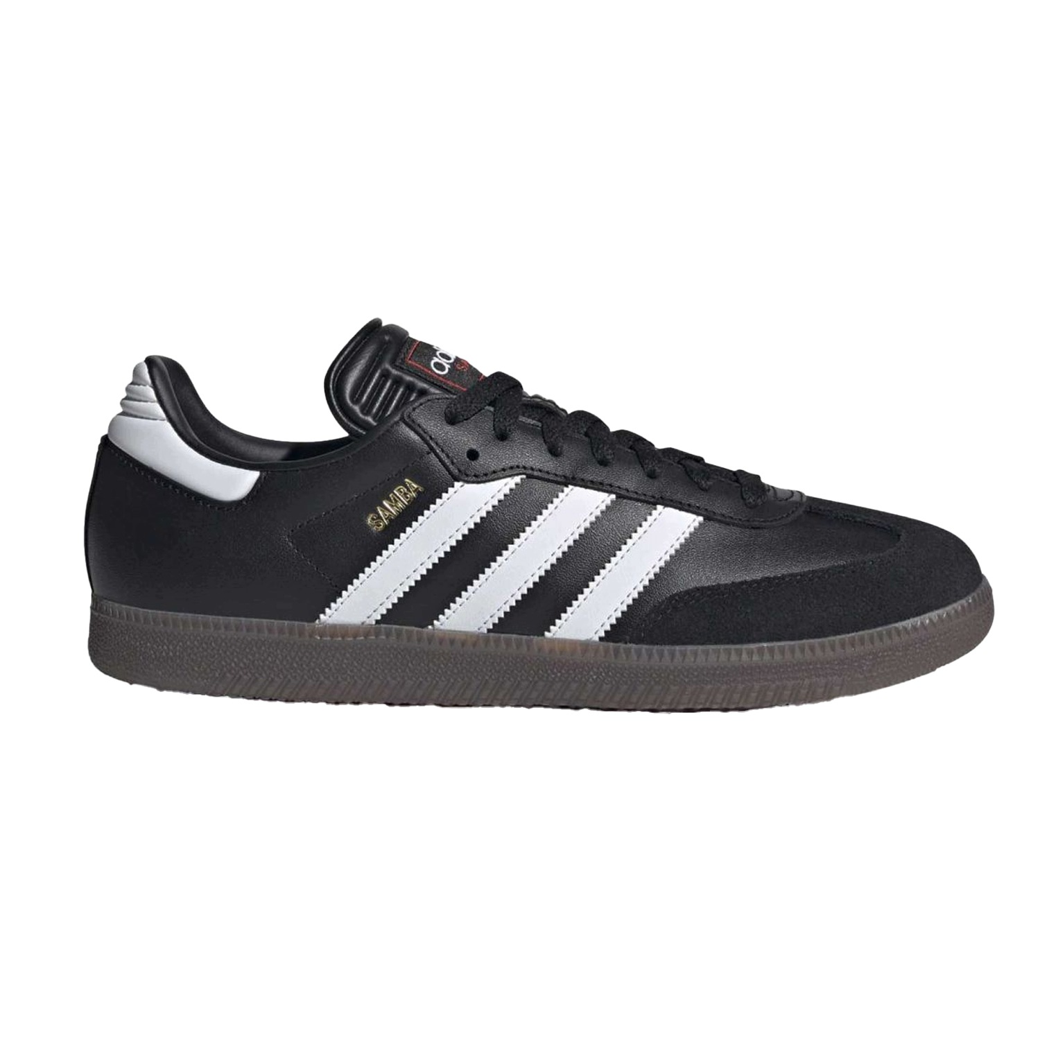 Adidas pánské sportovní boty Samba Og PP5190 velikost 43