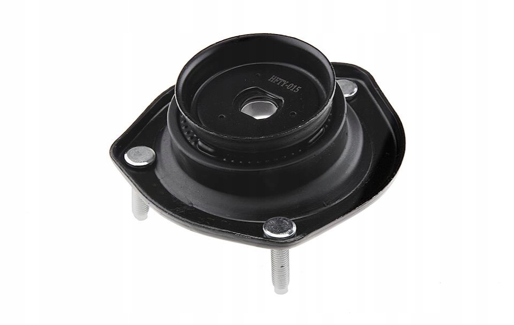 КРЕПЛЕНИЕ АМОРТИЗАТОРА GORA к LEXUS ES 3.0 3.3