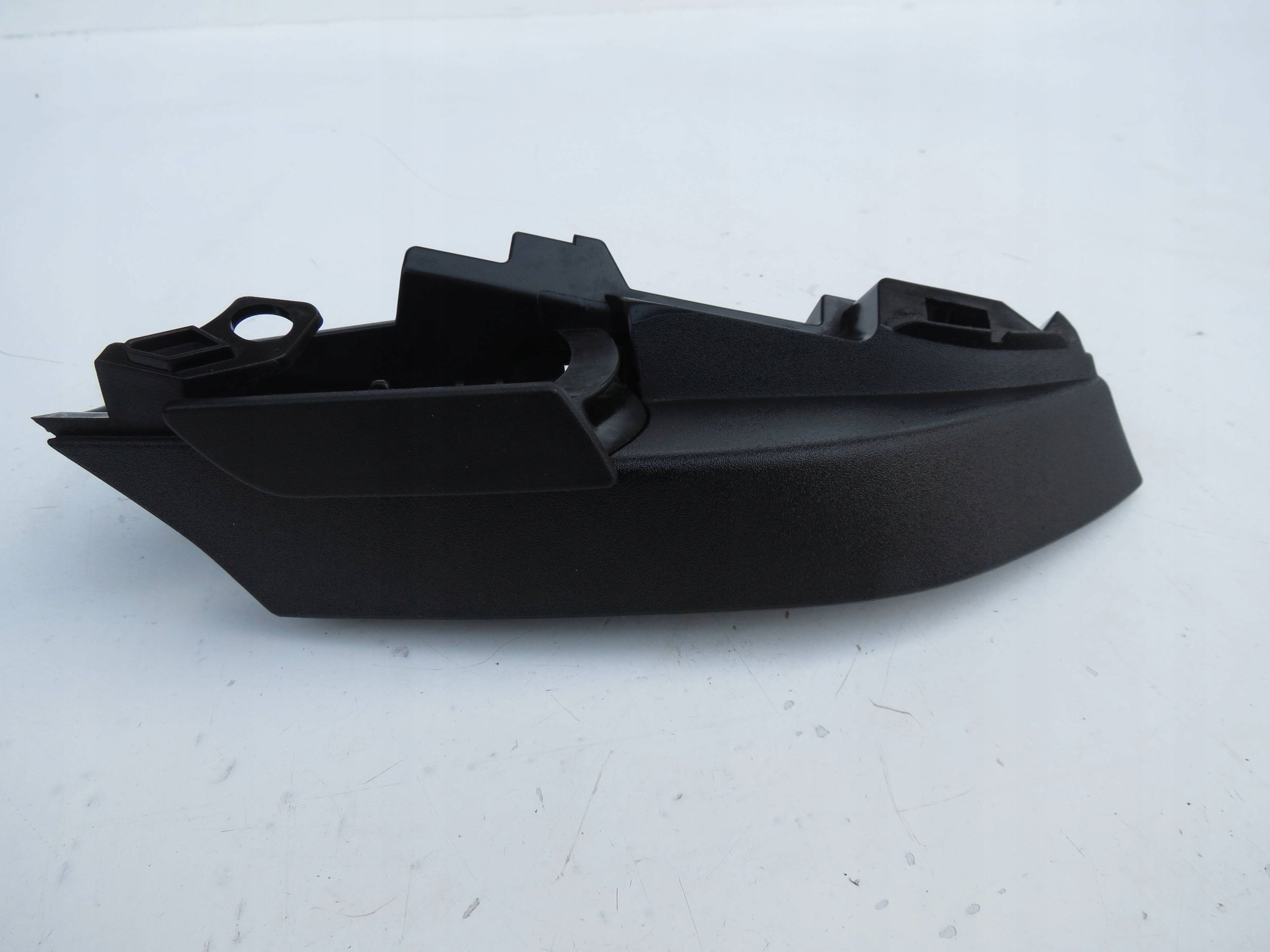 Blende Abdeckung SITZ links heck VOLVO S90 2.0 V90 31426619