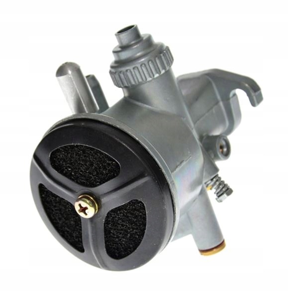 C0ad347941a08c0d0175cef2d36b