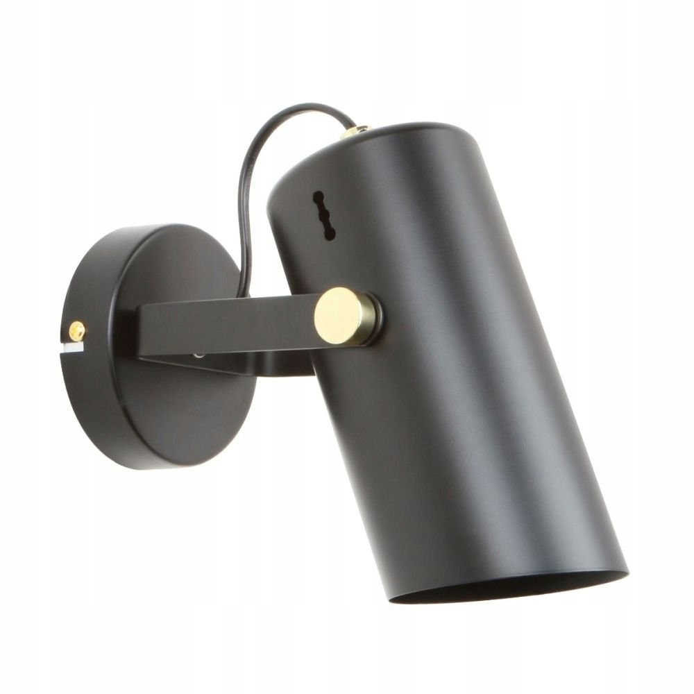Spotová reflektorová lampa Resi A6025 Zuma Line
