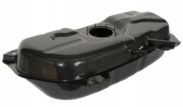Blic 6906-00-2018009p топливный бак