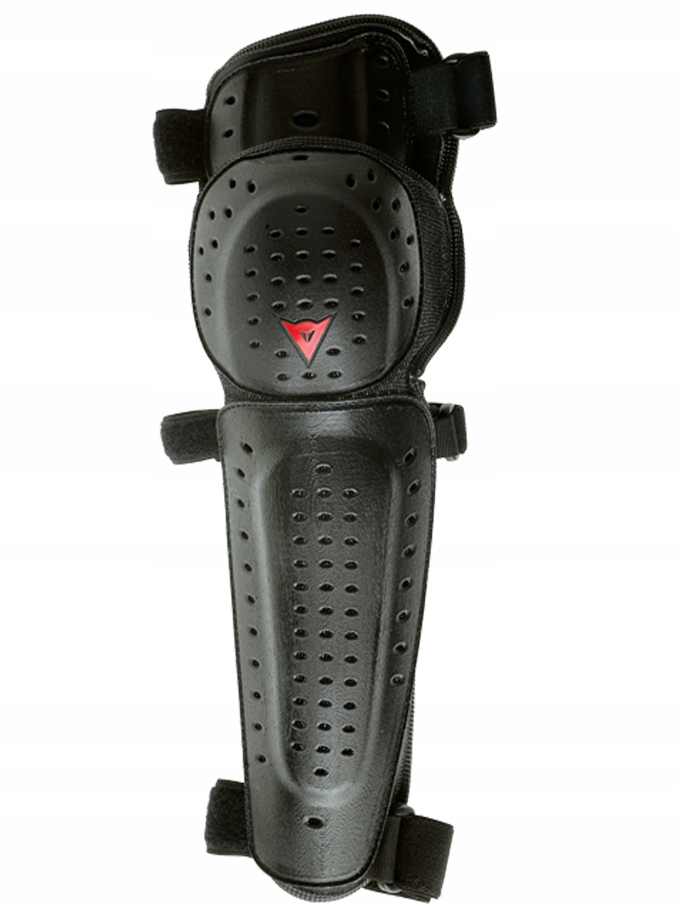 Chránič Dainese Knee V E1 N