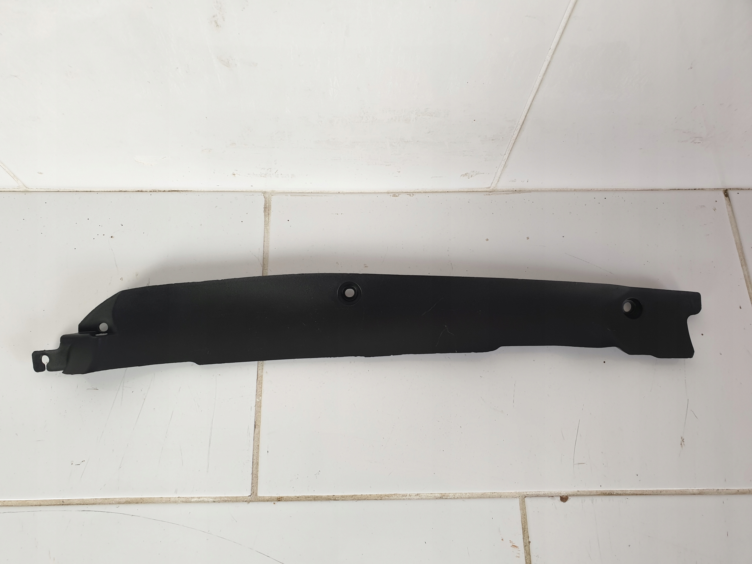 99750464202 - БРИЗГОВИКИ ПЕРЕДНІЙ ПРАВИЙ PORSCHE BOXTER 997