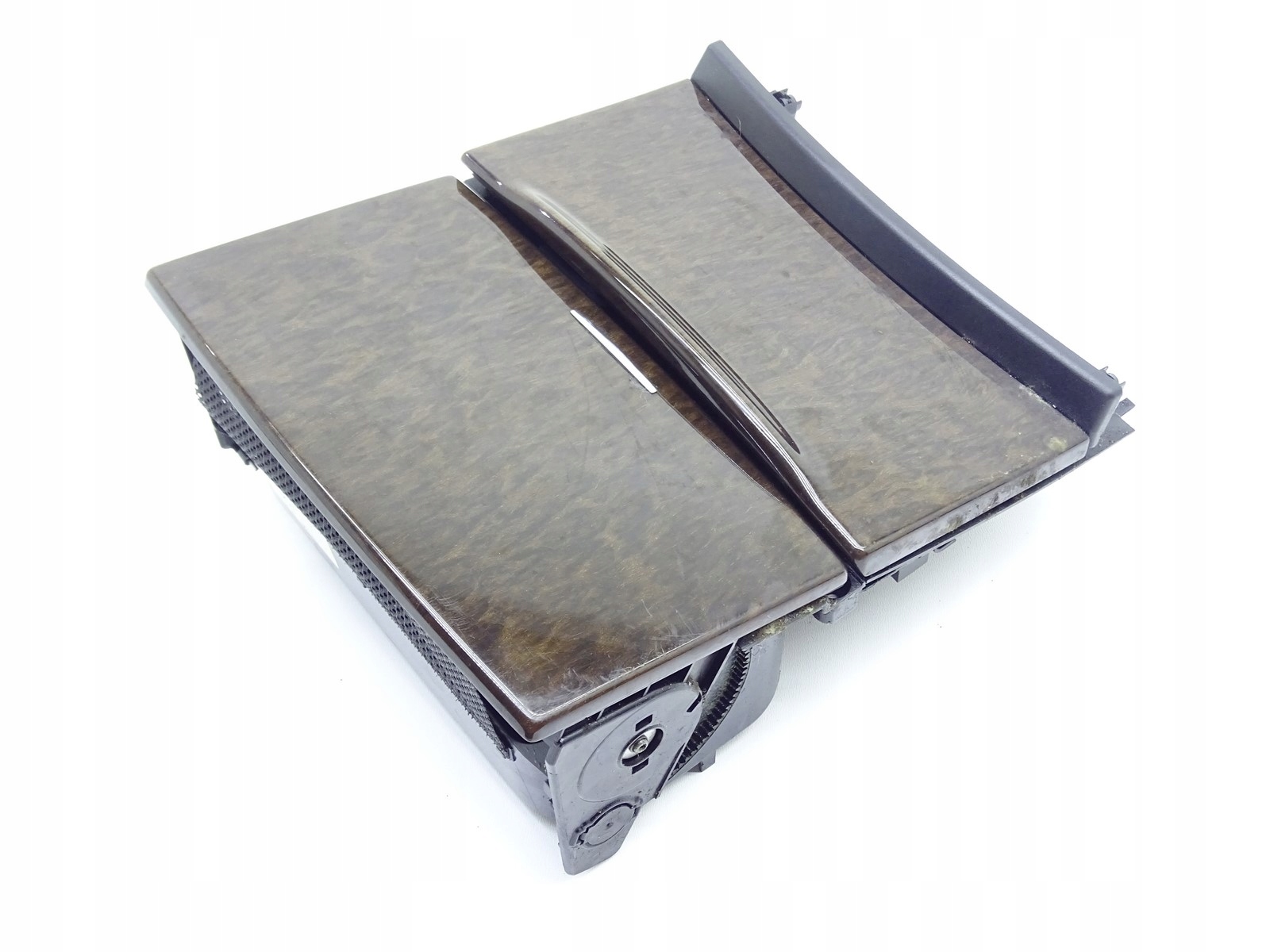 passenger compartment ashtray TUNELU front MERCEDES S W221 A2216800210