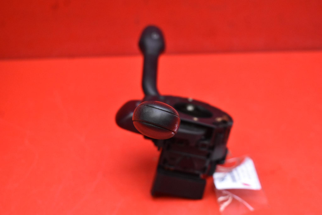 Commodo essuie glace PAJAK VW JETTA 3 III Berline 92-98