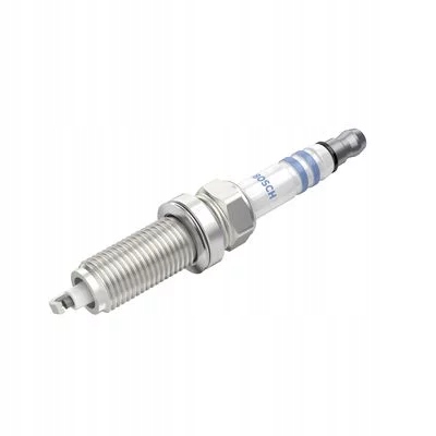 BOSCH 0242129800 SWIECA ZAPLONOWA 4 SZTUKI