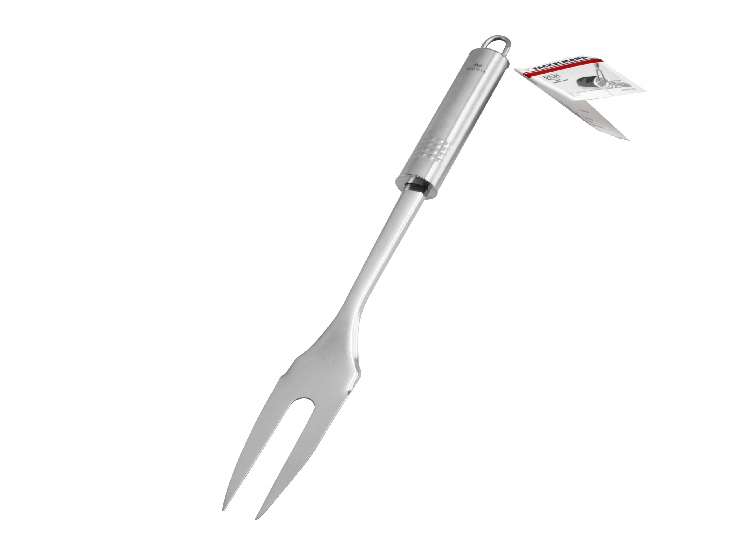 

Fackelmann Widelec do mięsa 30 cm