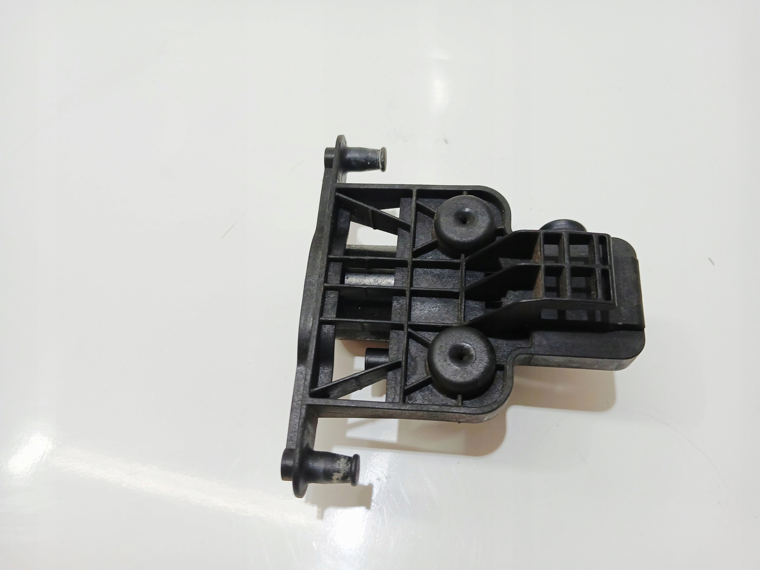 elektroventil pumpa vode BMW E60 E61 6920226 (4824763)