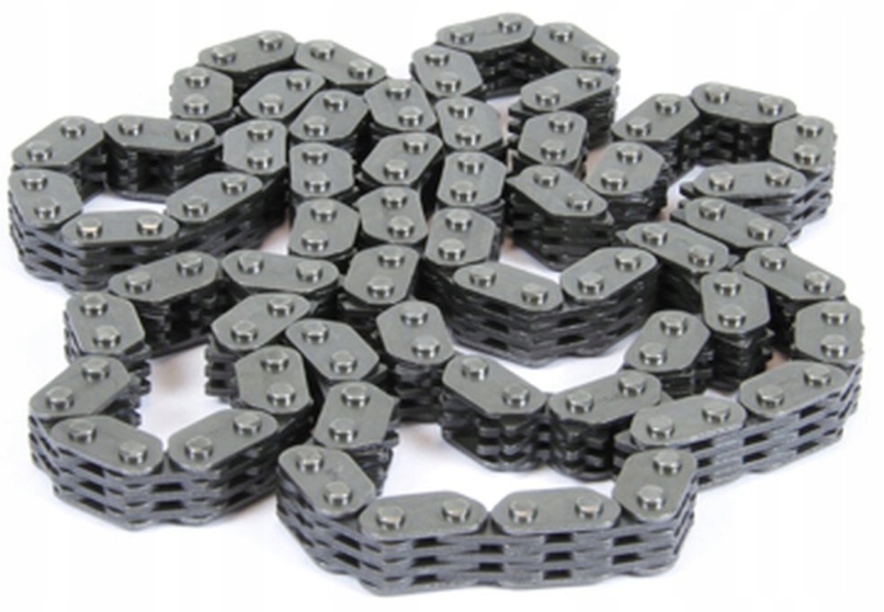 PROX LANCUSZEK ROZRZADU KAWASAKI ZX 6R 03 17