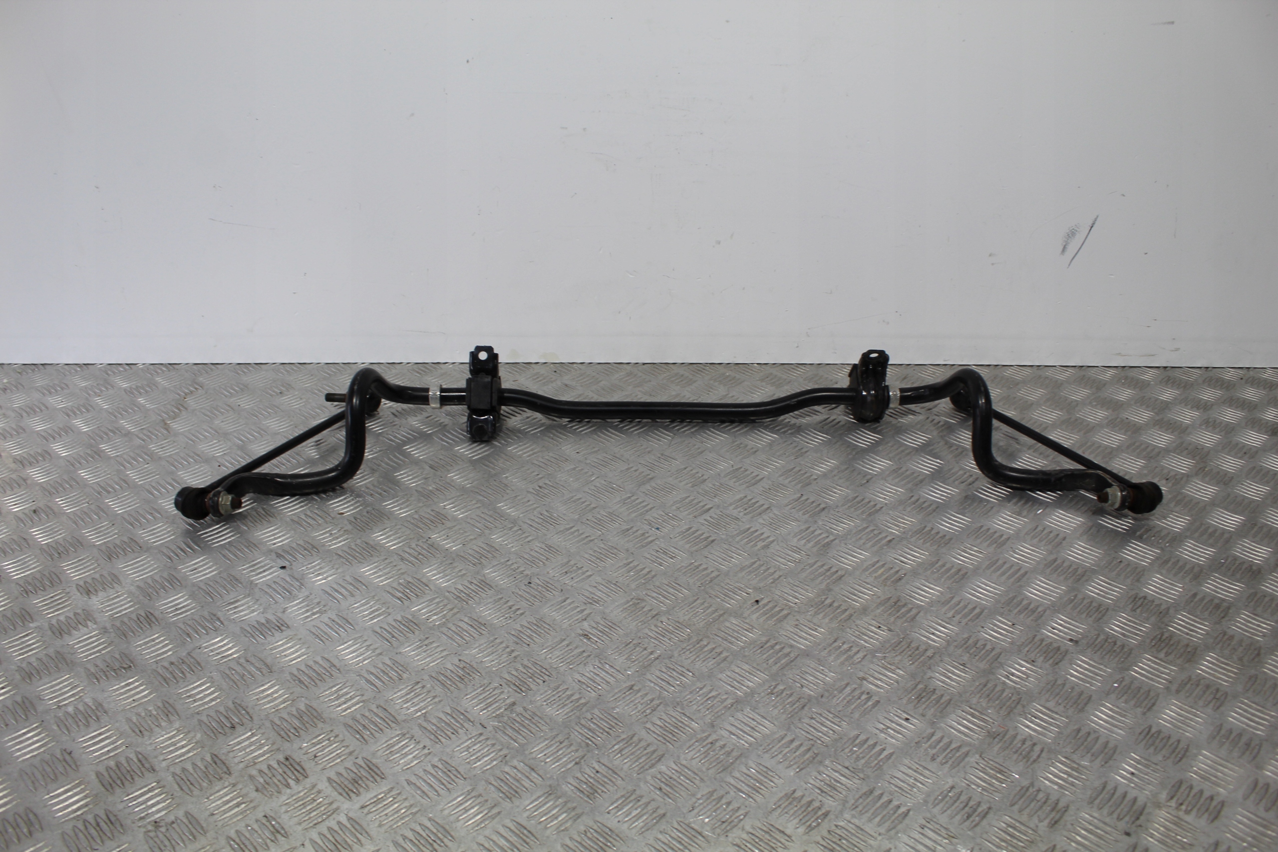 STABILIZATOR SPURSTANGE VORNE KADJAR