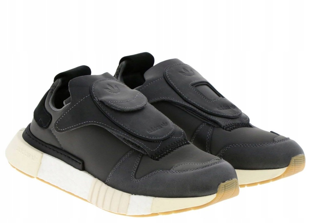 Nové Adidas Futurepacer CM8453 Vel. 44