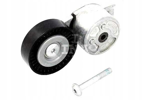 Ina Napinacz Klínového Řemene Vel. Ford 2,0TDCI In