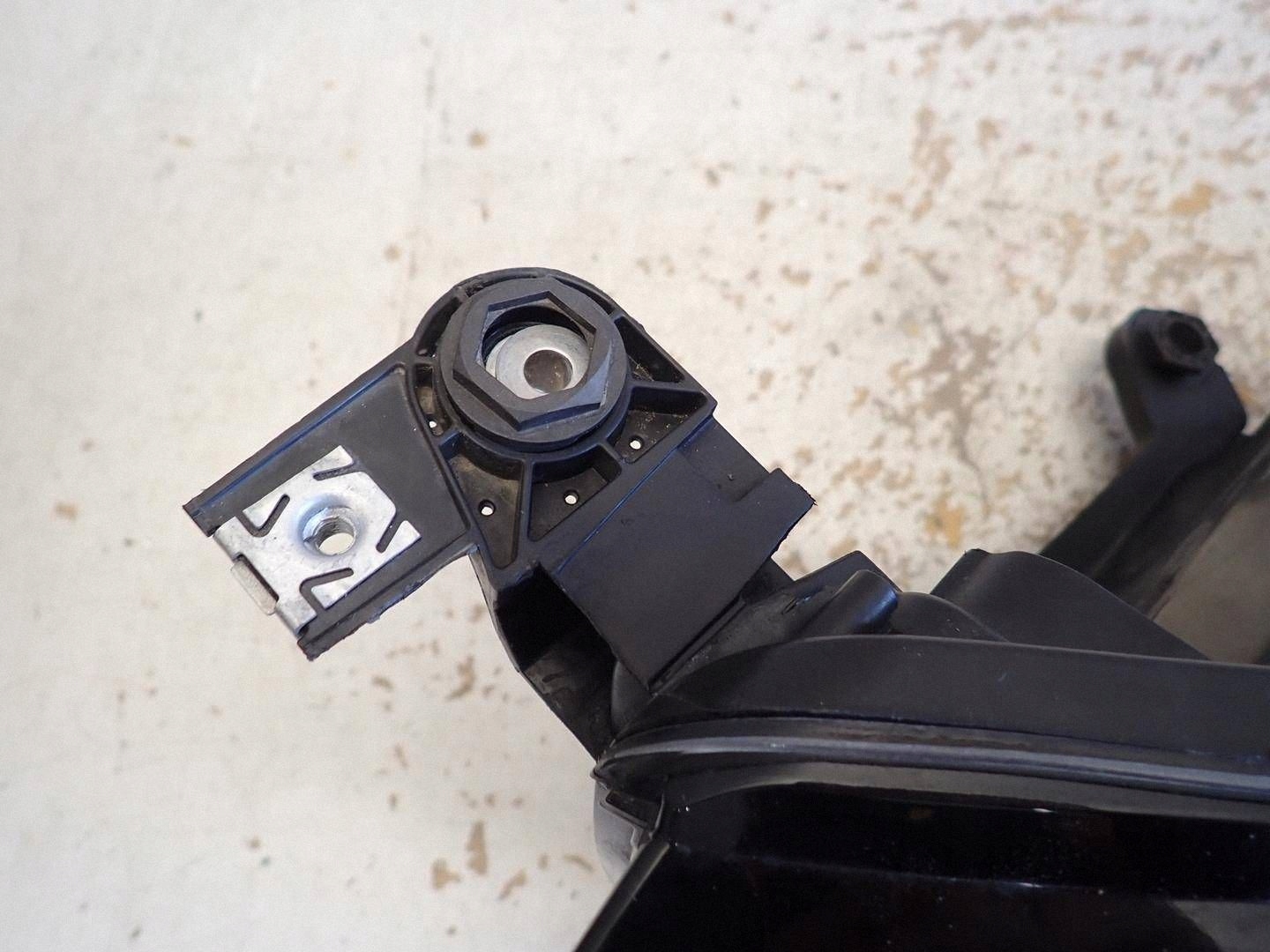 light front front left SEAT ATECA LIFT 2020- FULL LED 576941031C