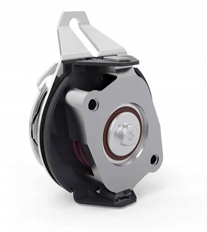 Spojka Traktoru Stiga Castel Garden Stiga EL63 63Y