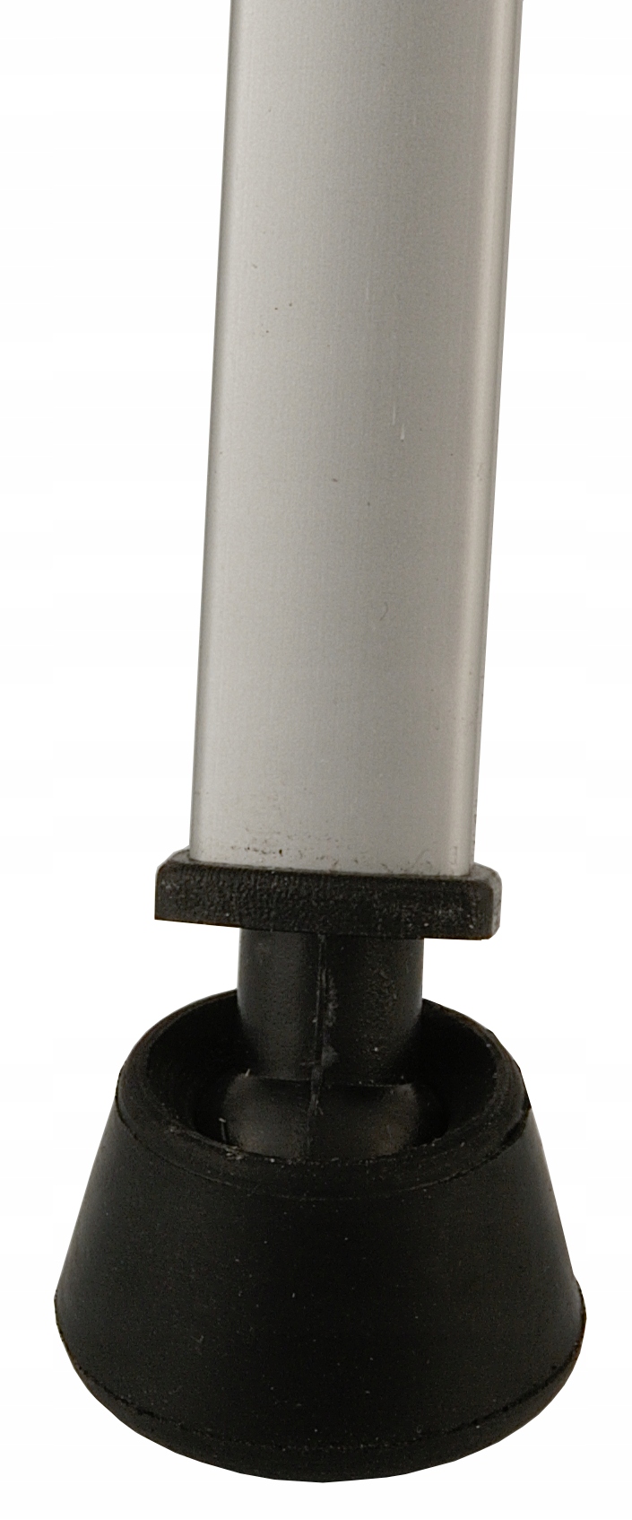 Statyw Lamigo STL170M Marka Lambda