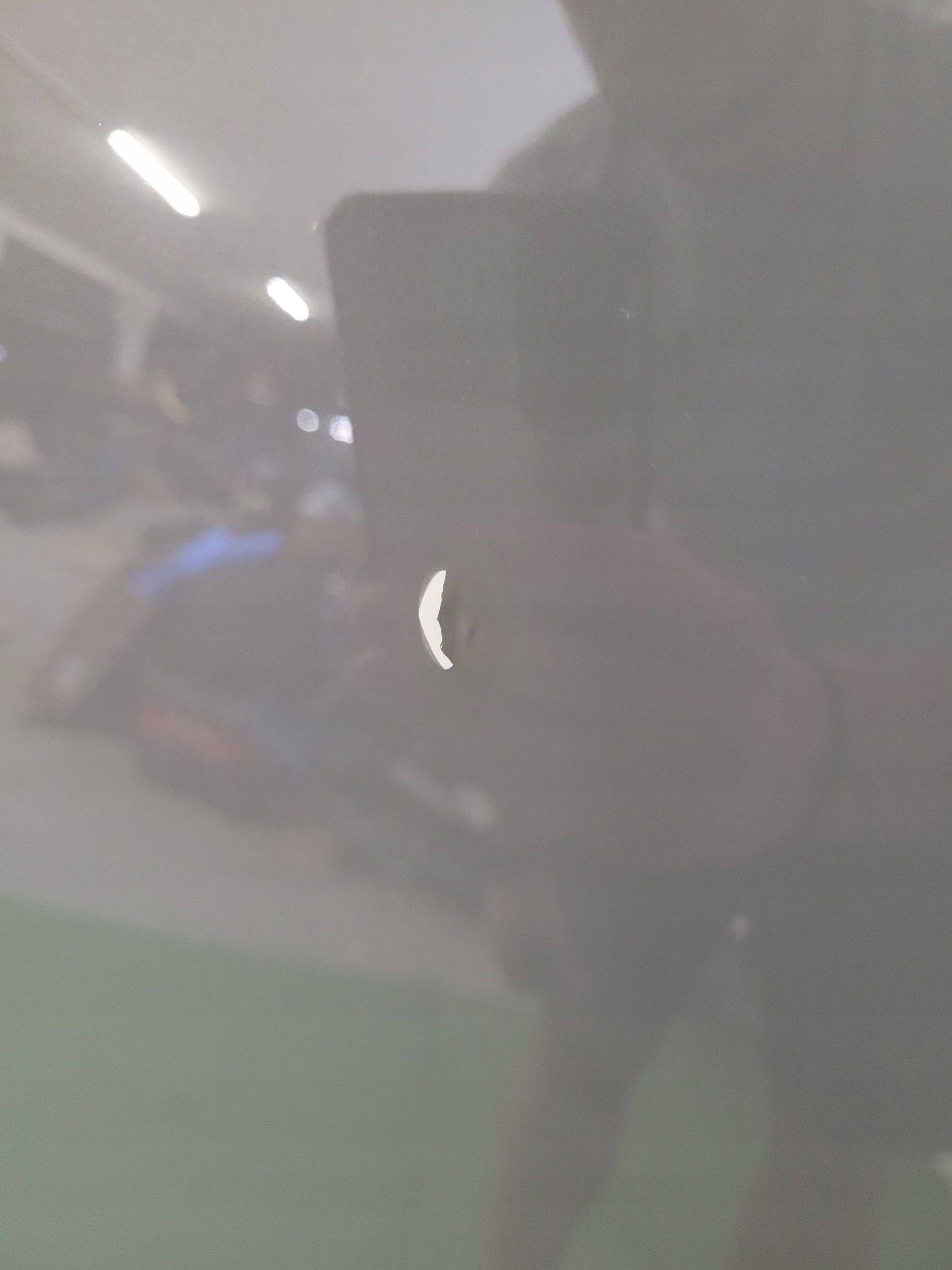 Bdb33a3248dbbcaaffcb9dd62ed7