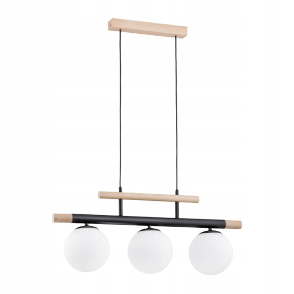 Trendy Op. Osv. 3 Pl