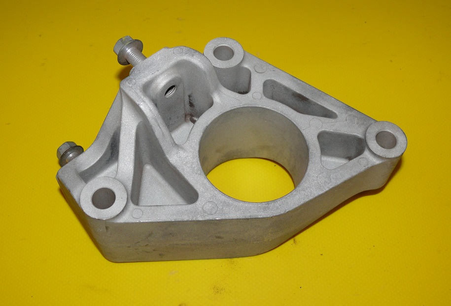 console engine mount right SUZUKI SX4 and 1.9 DDIS