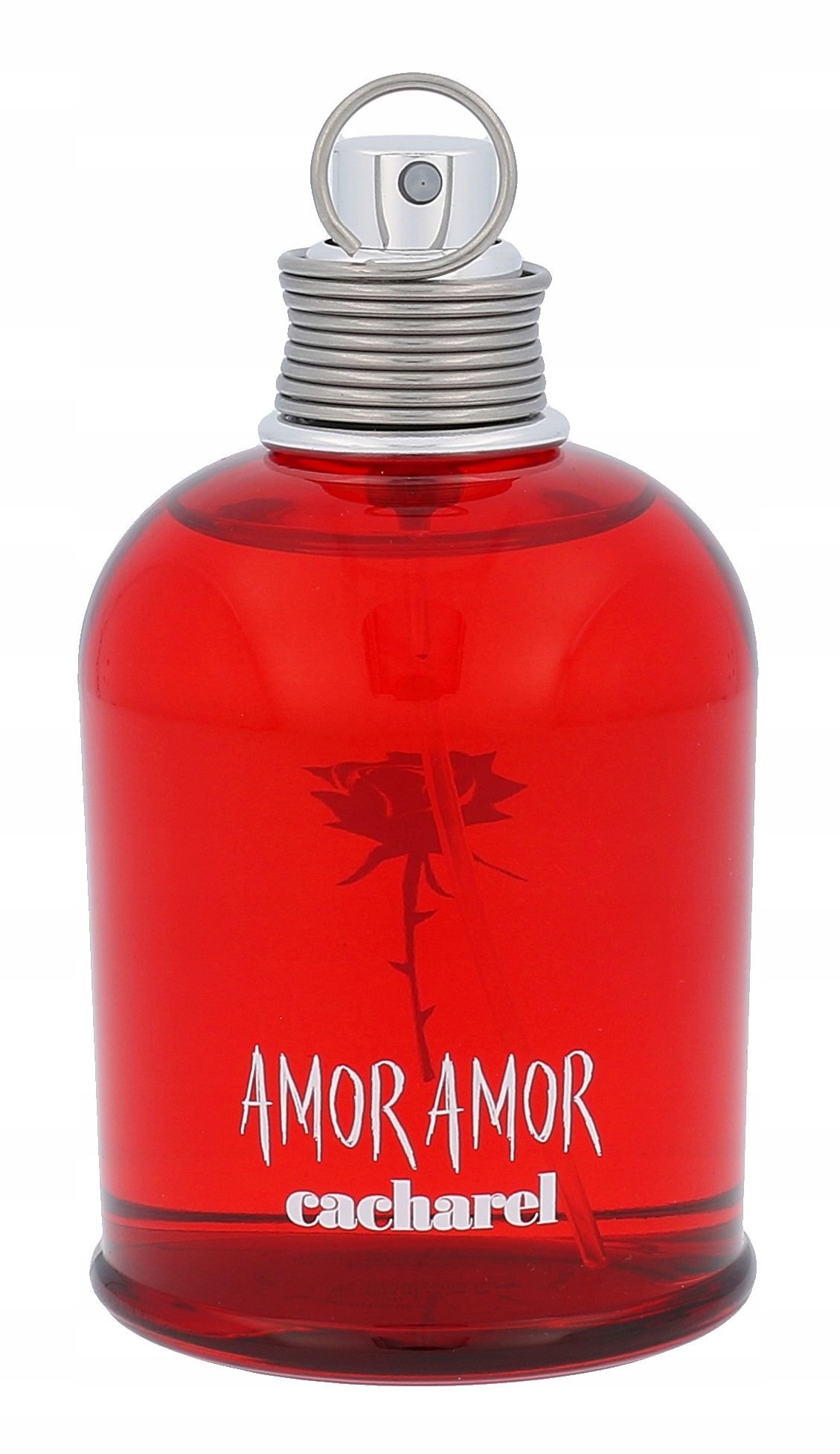 Originální Cacharel Amor Amor Toaletní voda 100 ml
