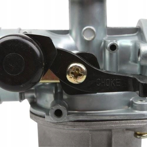 348be7574291bbbde81242c56c03