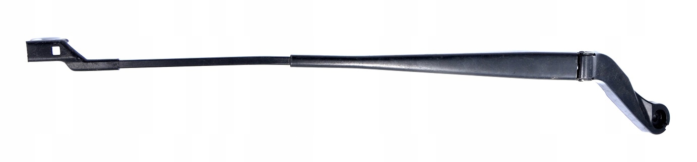 Лівий важіль склоочисника CITROEN JUMPER з 2006 року-