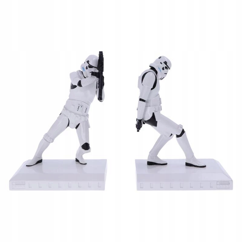 Podpery Pod Knihy Hviezdne Vojny Stormtrooper