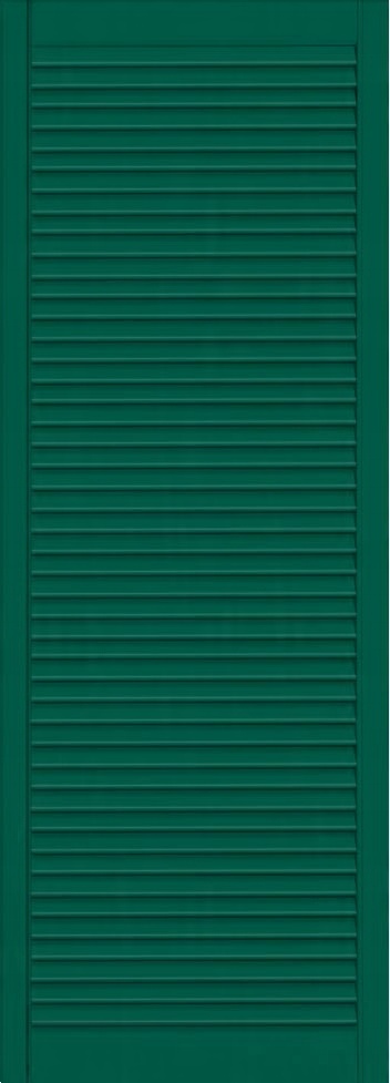 

Drzwiczki ażurowe 29,4 x 43,5 zielony mchowy Ral