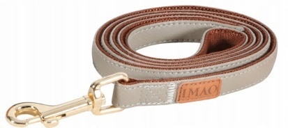 

Smycz Dla Psa Zolux Imao Mayfair 1,2M S