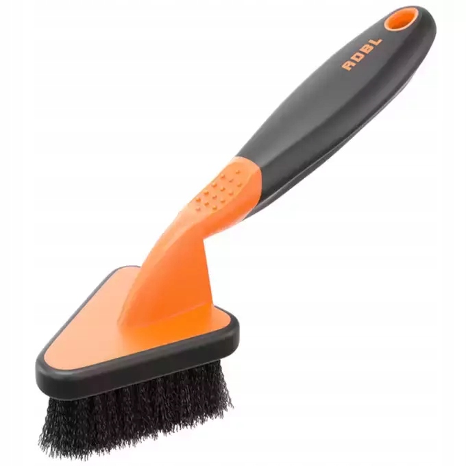 Adbl Tire Brush