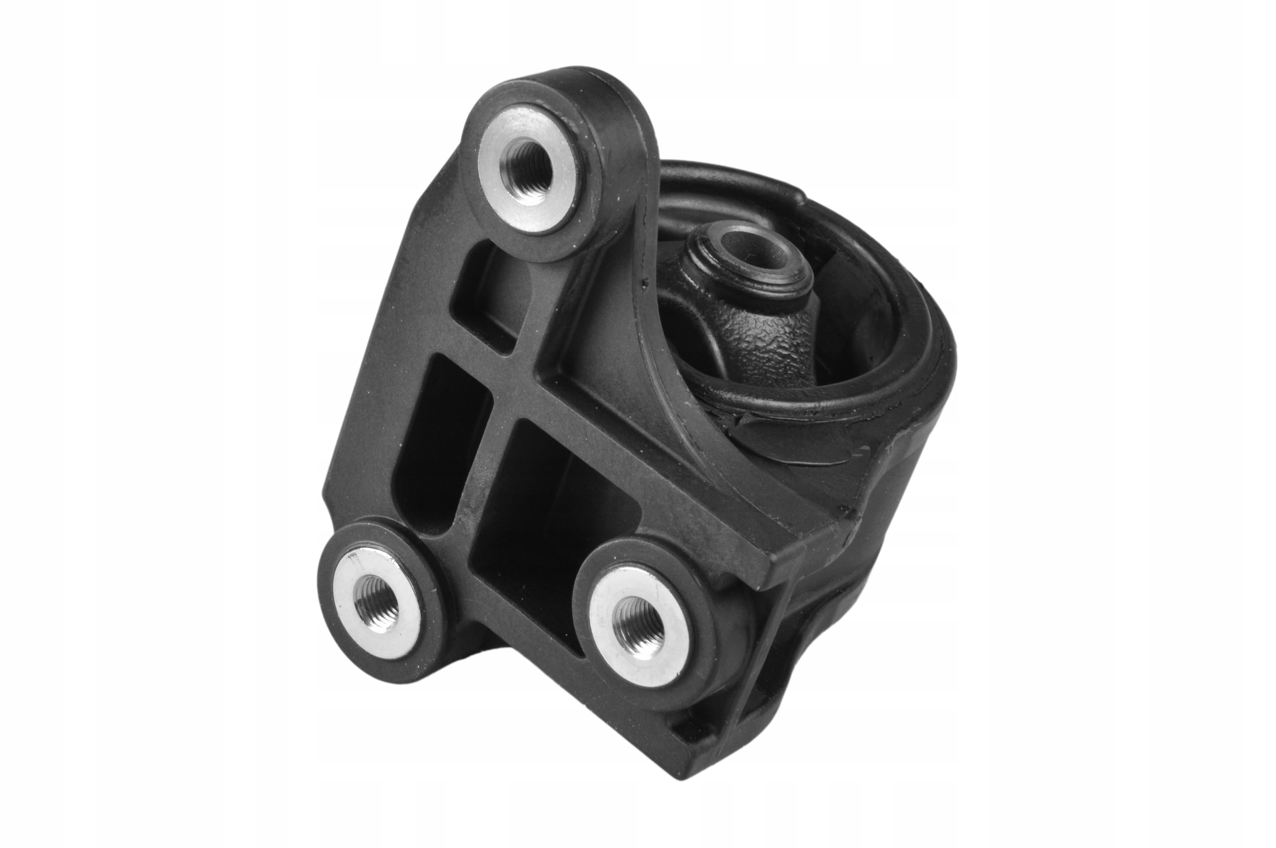 PODUSZKA SILNIKA TYŁ HONDA CIVIC Producent części Tedgum