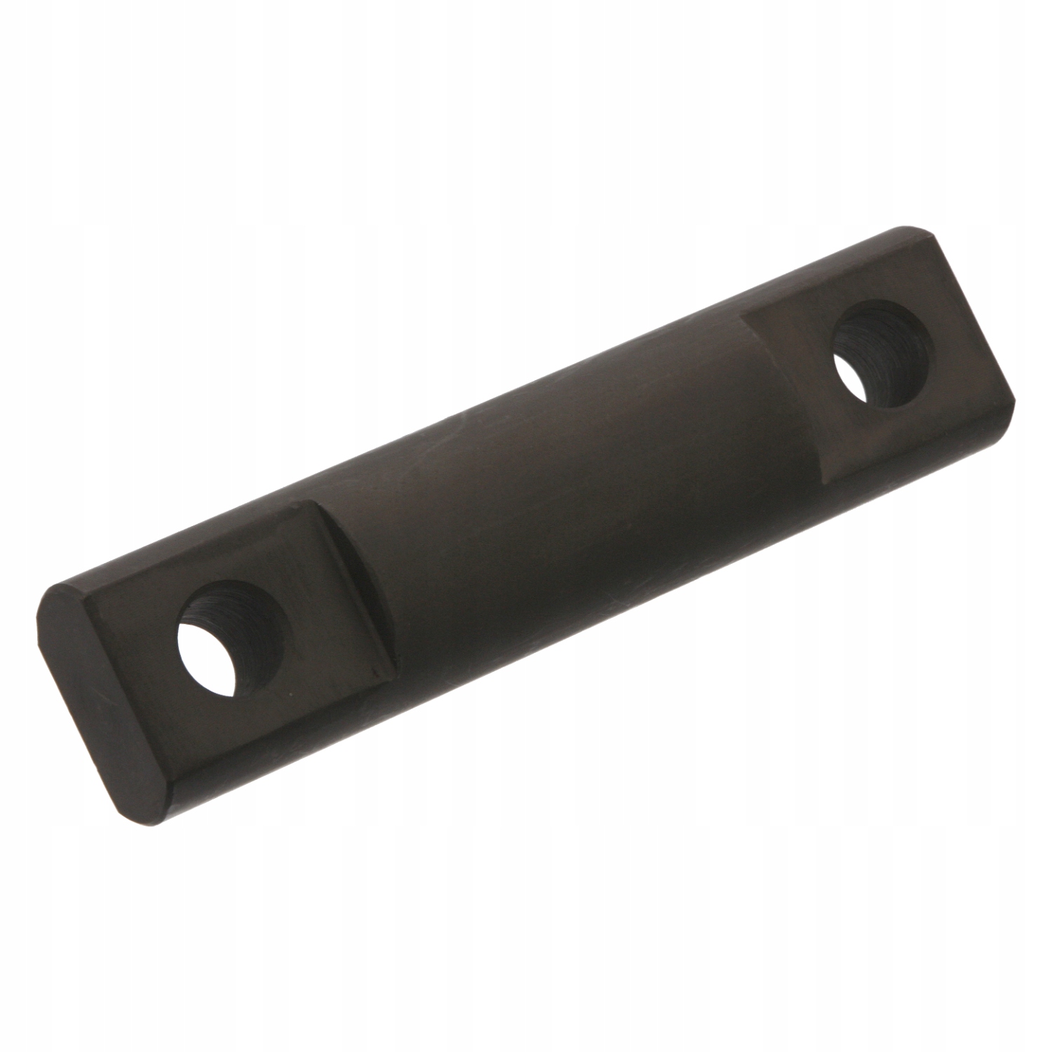 FEBI ЕЛЕМЕНТИ MOCUJACE СТАБІЛІЗАТОРА