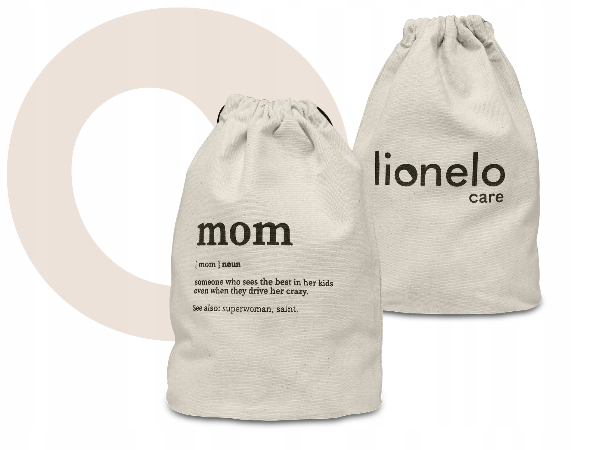 LAKTATOR ELEKTRYCZNY PODWÓJNY LIONELO TWEE 9 mocy Kolor przezroczysty