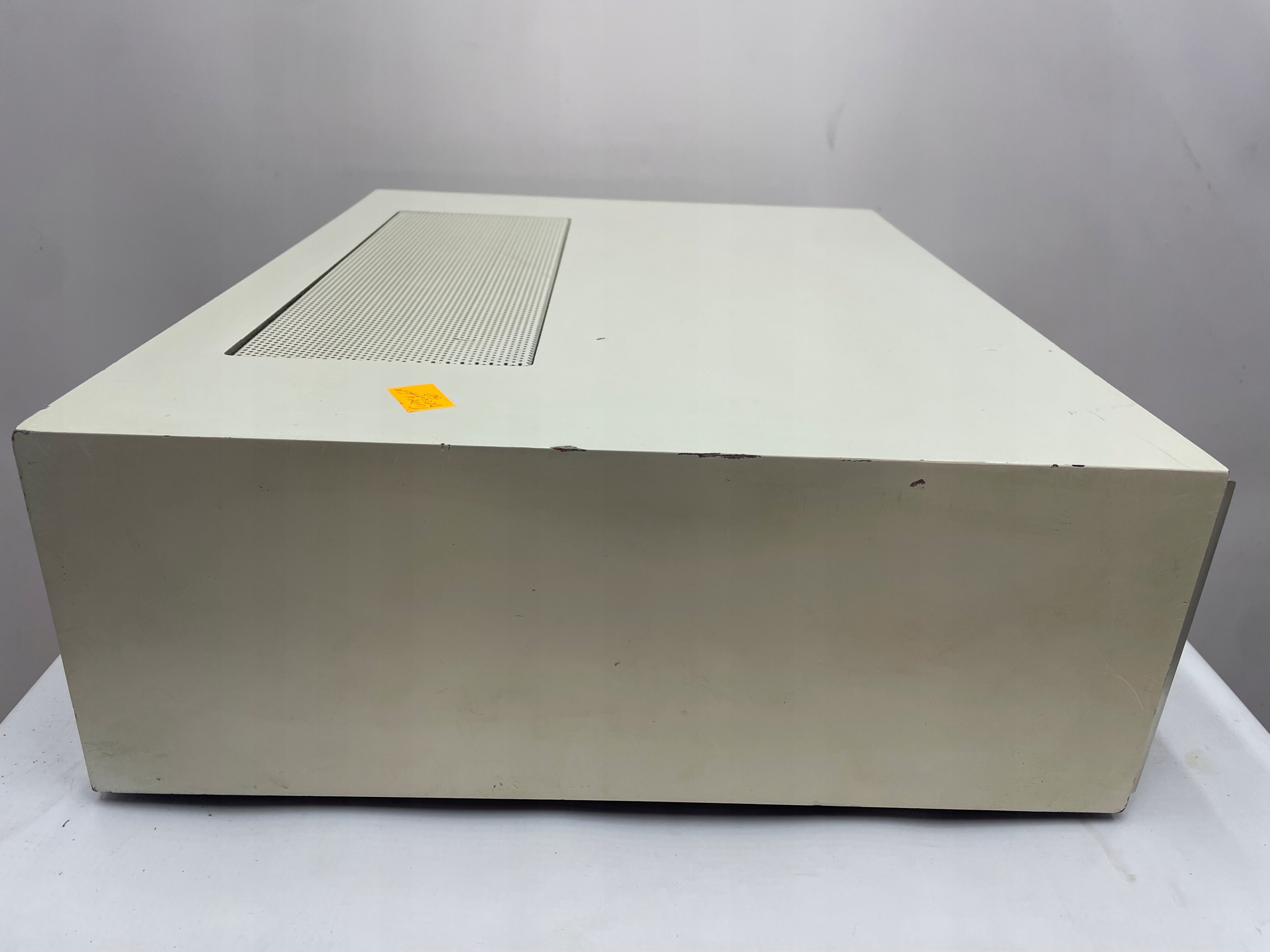 Amplituner NAD 160a ,Śliczny Stan Model 160