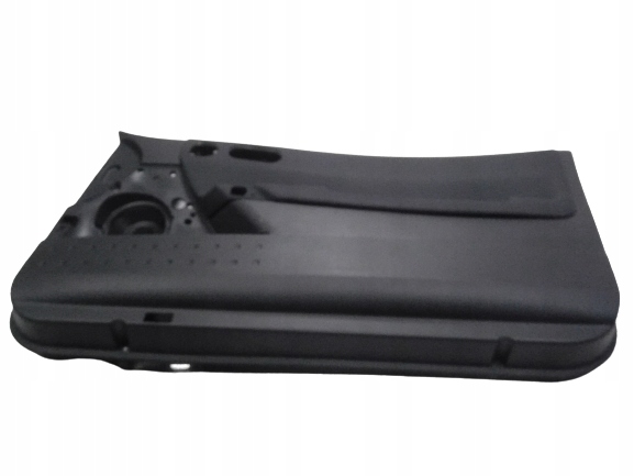 БЕКОН ПРАВАЯ ДВЕРЬ P RENAULT MEGANE II 8200479485