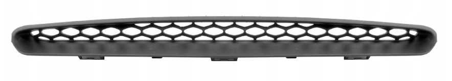 DODGE DURANGO, 14 - 20 POKRYWA MASKI 68321446AC