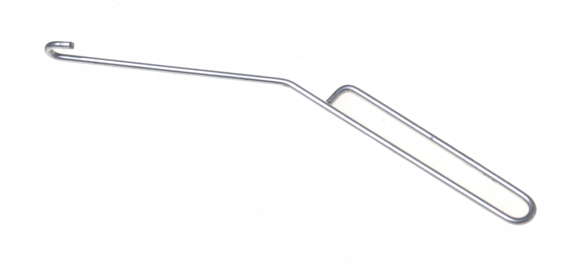 

Cięgno ssania Briggs 10-19KM Avs 691840 Oryginał