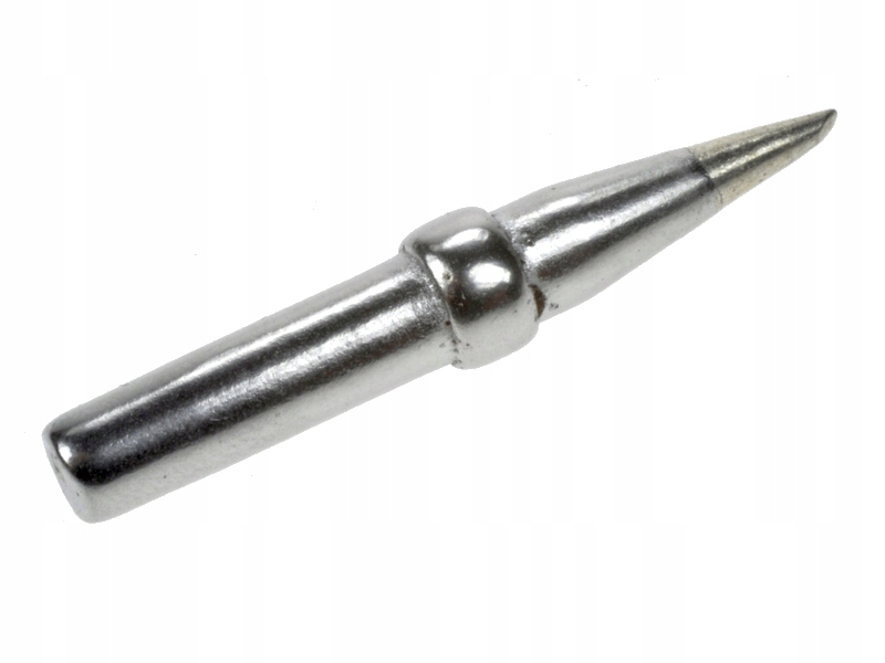 

Grot ścięty jednostronnie 21mm 0,8mm Pensol