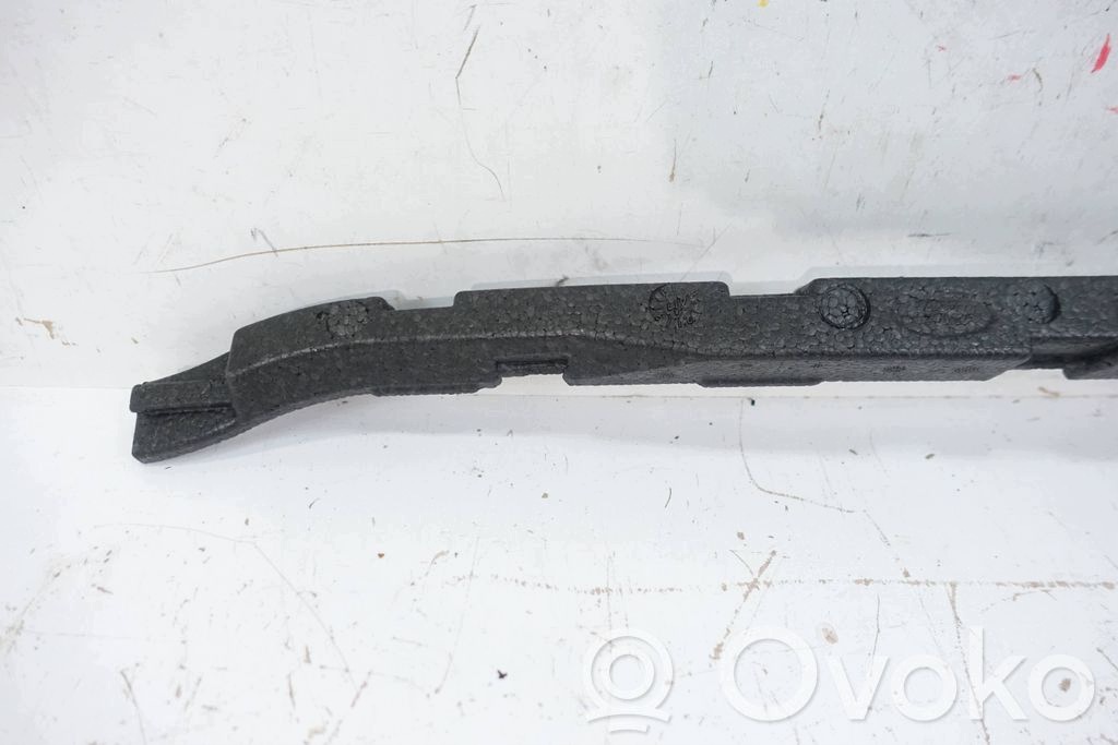 ABSORBER der stoßstange vorne LAND ROVER EVOQUE II L551 2018- K8D2-17D926-BC
