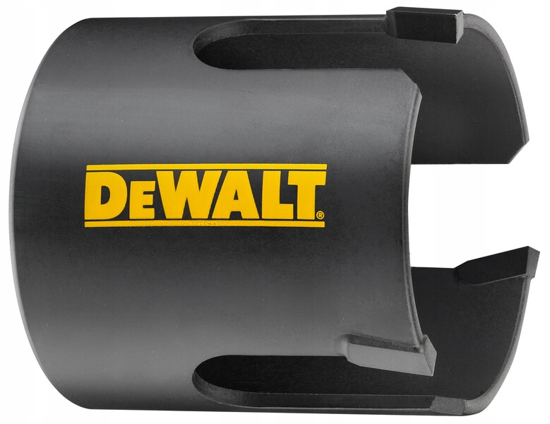 Dewalt DT90408 Korunkový Vrták 40 MM