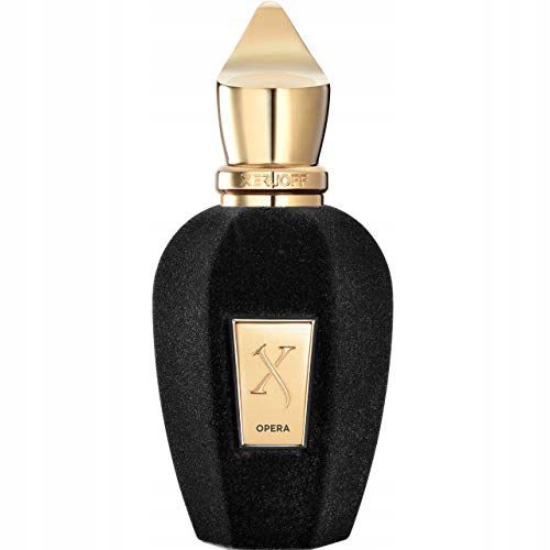 Xerjoff Opera Edp Objem: 100 ML Unisex