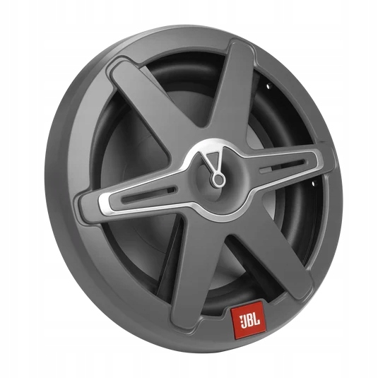 Subwoofer 10-calowy Marine CLUB102