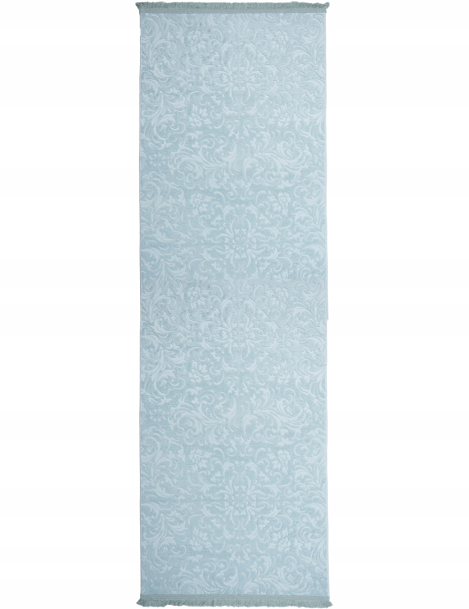 Behúň Protišmykový Koberec do Predsiene 80x250