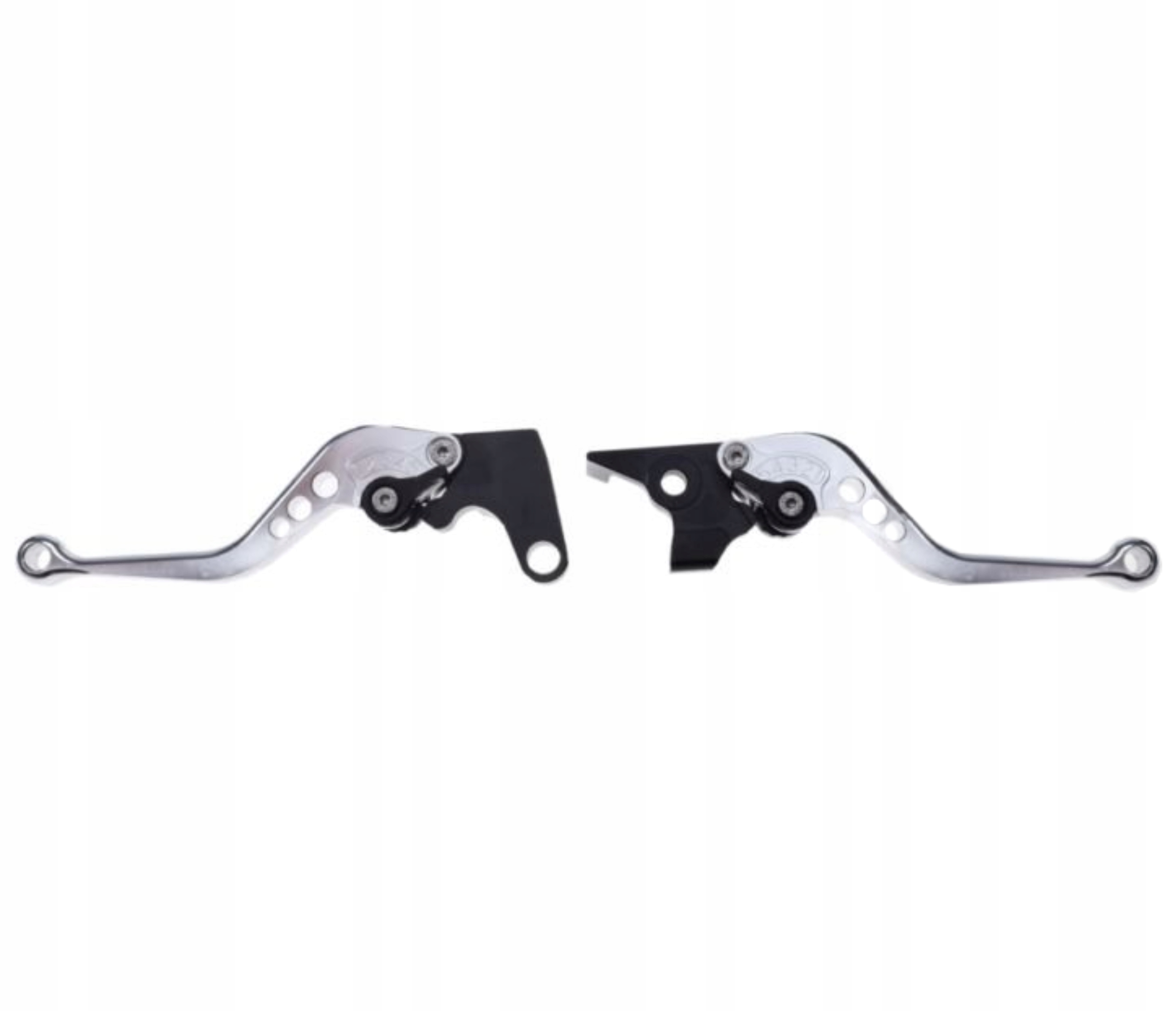 87665349 - Гальмівні ручки зчеплення YAMAHA FZ6R FZ1 FZ6 FAZER