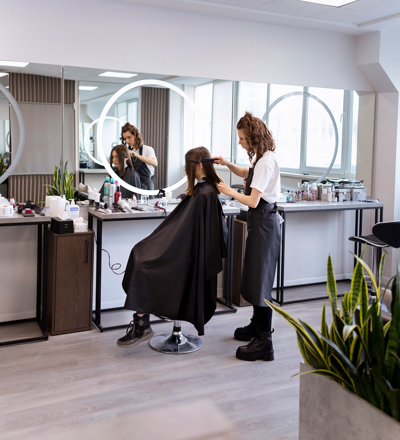 7df3e4b9405dbf9bcf05c6a00134