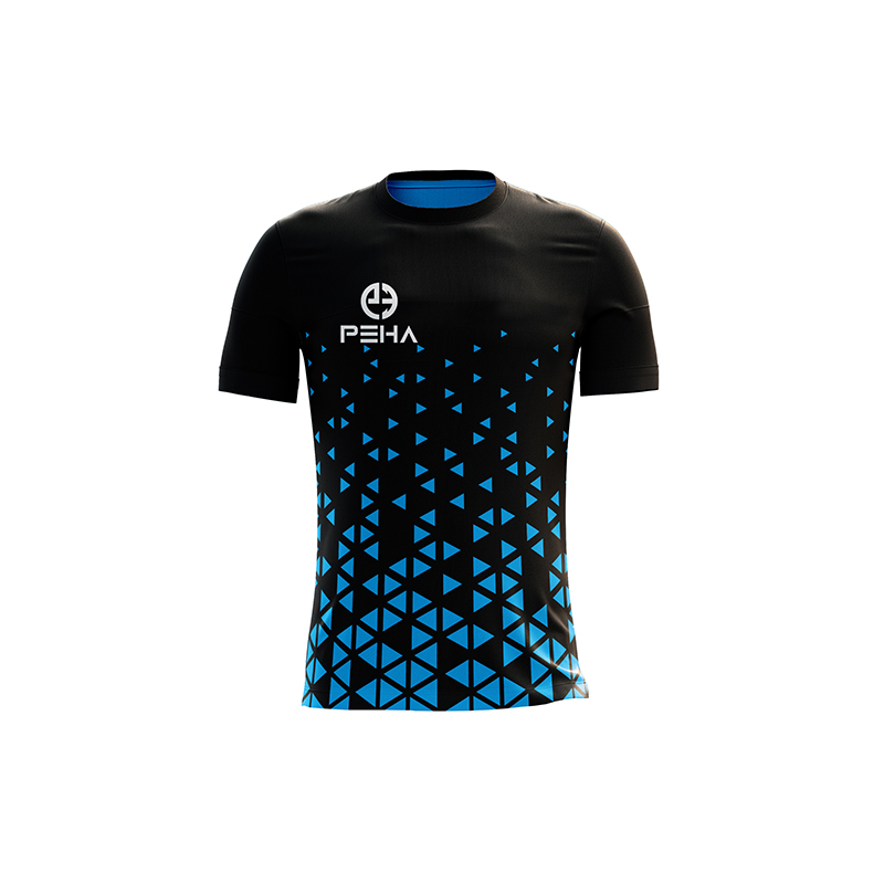 Koszulka siatkarska PEHA Blaze - nadruk gratis