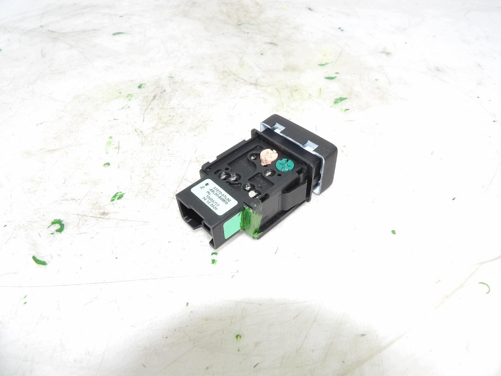 SUZUKI SX4 S-CROSS LIFT light switch 37270-57L00